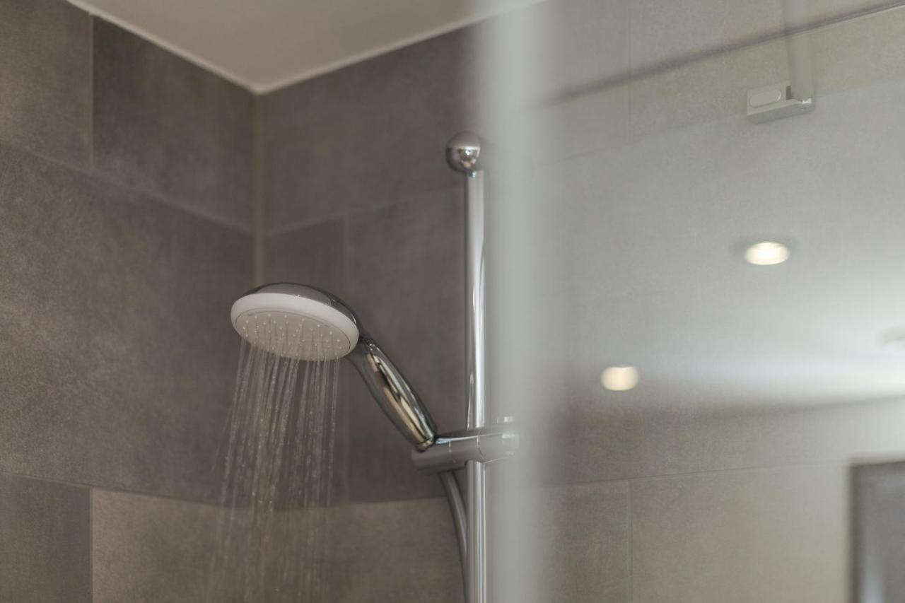Holiday Inn - The Niu, Sparrow Regensburg By Ihg المظهر الخارجي الصورة